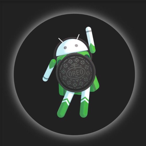 mentit1's tweet photo. Hoy cayó del espacio la nueva versión Android Oreo
⬇ 
https://t.co/yci2SGtmeq https://t.co/M4rYZqYzKk