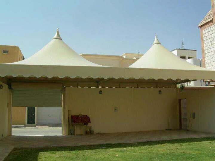 abioqweo's tweet photo. مظلات وسواتر جده الرياض وهناقر وبيوت اشعر والقرميد والمستودعات واشبوك  الحمايات وجميع اعمال الحداده نتواجد في انحا المملكه 0507028056 https://t.co/uJWoZi0PXb