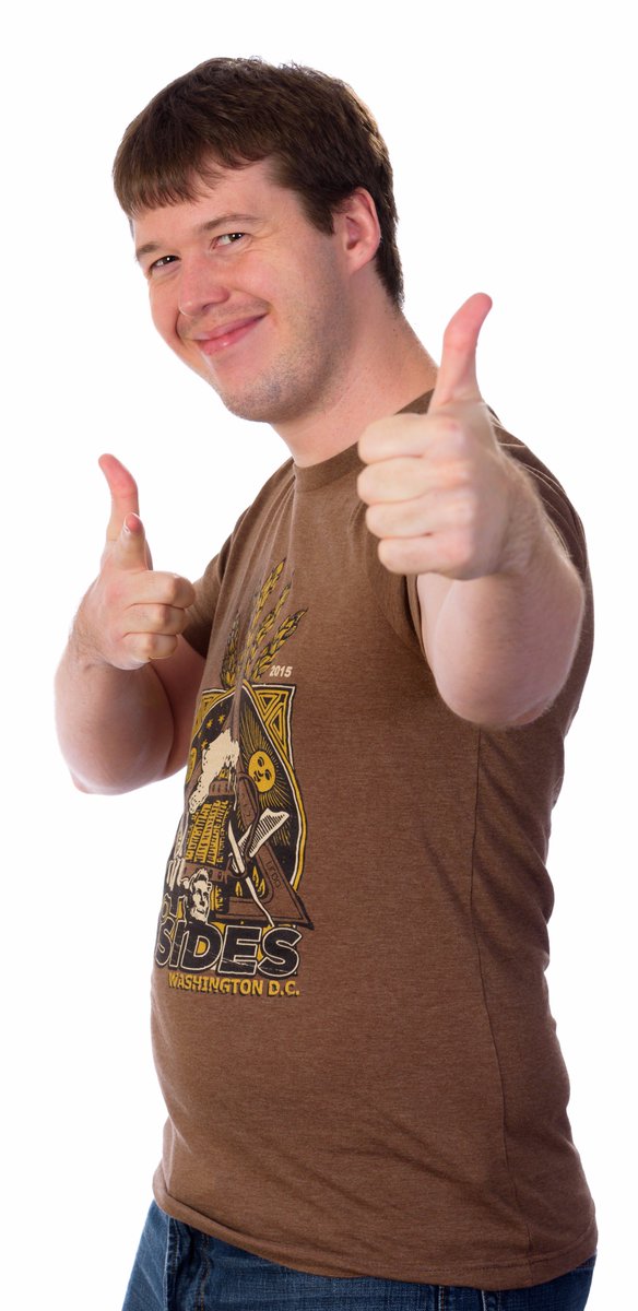 SANSOffensive's tweet image. SANS | Webcast

Building a Super-Duper Home Lab!
by @jeffmcjunkin

Thur | 8/24 | 3:30pm EDT

Free - Register: sans.org/u/ve3