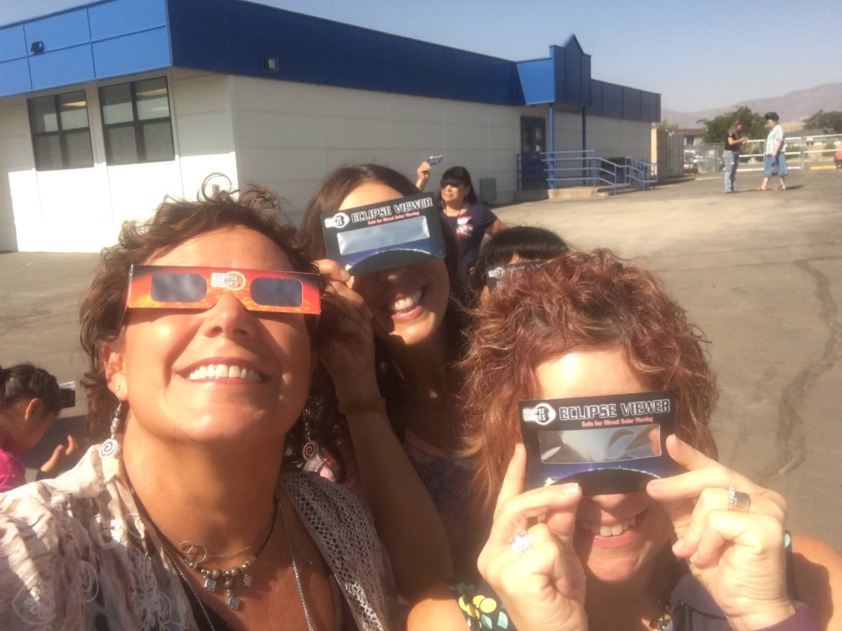 Veronica Frenkel tweet media