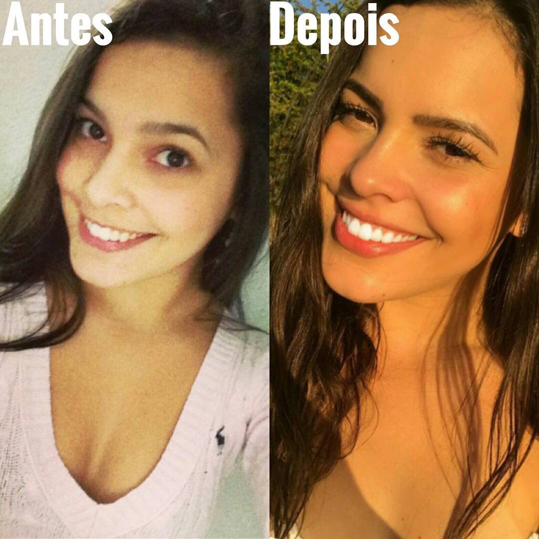 maylaaraujoof's tweet photo. UPGRADE com sucesso  ⭐️✨ https://t.co/48RrSrmfMQ