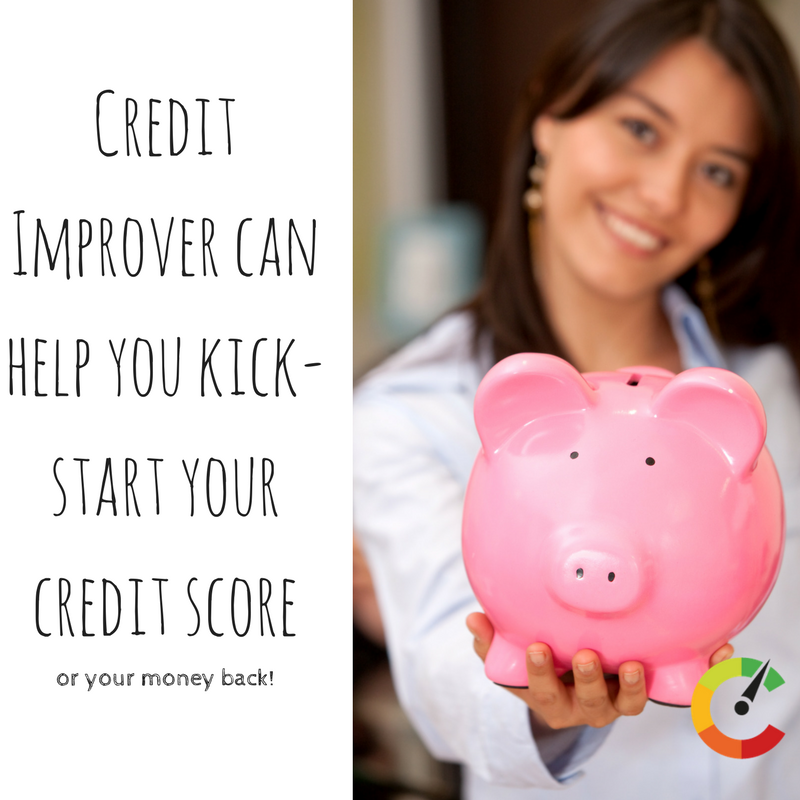 CreditImprover_'s tweet photo. Did you know we offer a money-back guarantee?! 😱 Get started: https://t.co/8FoXo93gUD

#CreditScore #Credit https://t.co/Q24tW0EF7s