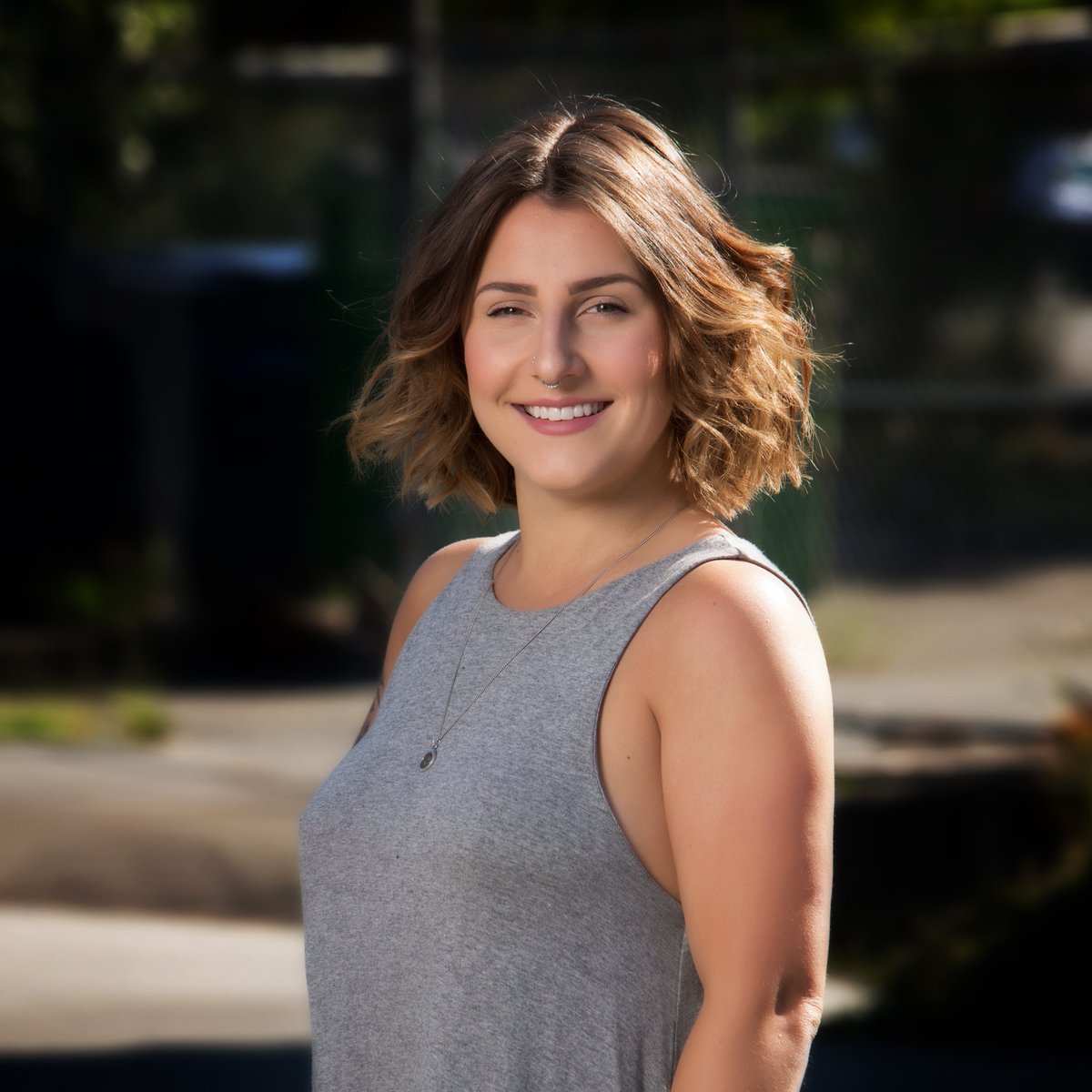TheEliteImage's tweet photo. #MeetTheTeamMonday with Mercede Campbell  - Graphic Designer and Exposure Design Center Project Manager
#EliteImage #Design #Print #Web https://t.co/2pqiFZNit3
