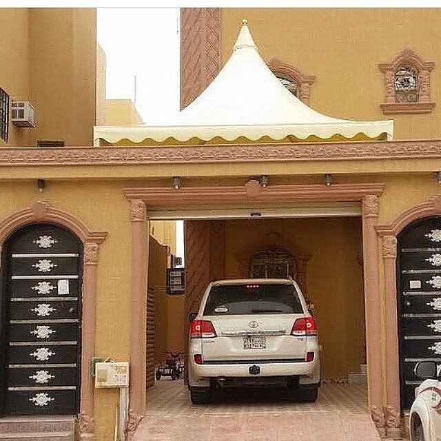 abioqweo's tweet photo. مظلات وسواتر جده الرياض وهناقر وبيوت اشعر والقرميد والمستودعات واشبوك  الحمايات وجميع اعمال الحداده نتواجد في انحا المملكه 0507028056 https://t.co/Cjmkwjh8jL