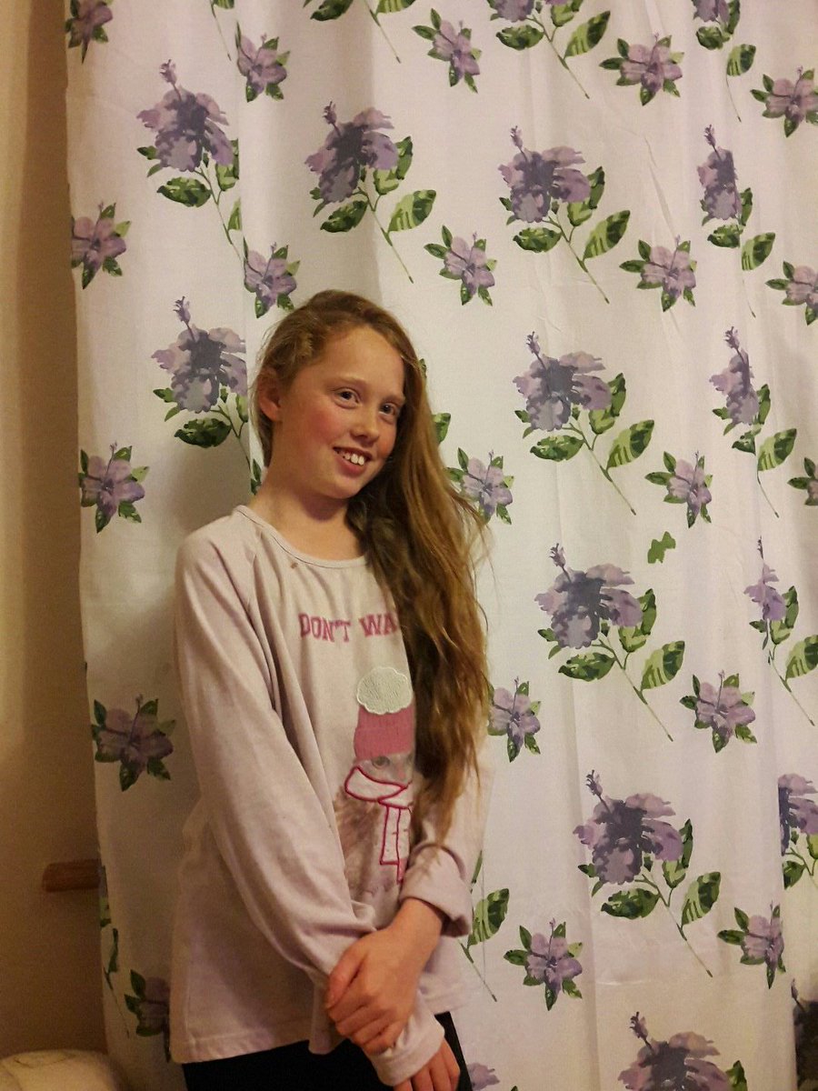 #Roseoftralee hopefully a future rose my daughter hayley judge