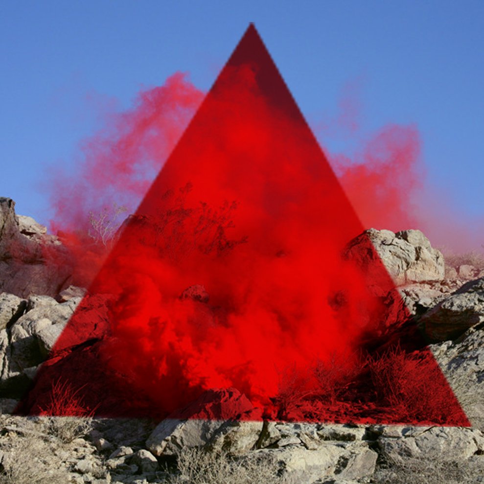 tri_soundsystem's tweet photo. #FRIDAY Aug 25th #trianglesoundsystem @23 Bath St #Frome @FromeTBC https://t.co/8G4KswV78t