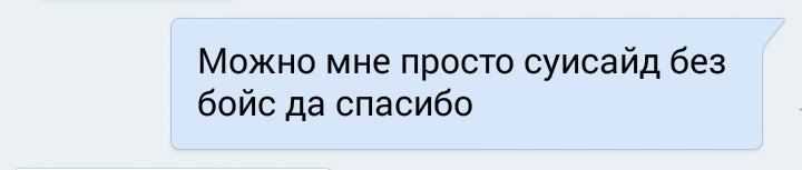 lorylit's tweet photo. Mood https://t.co/x7oLk5t6VS