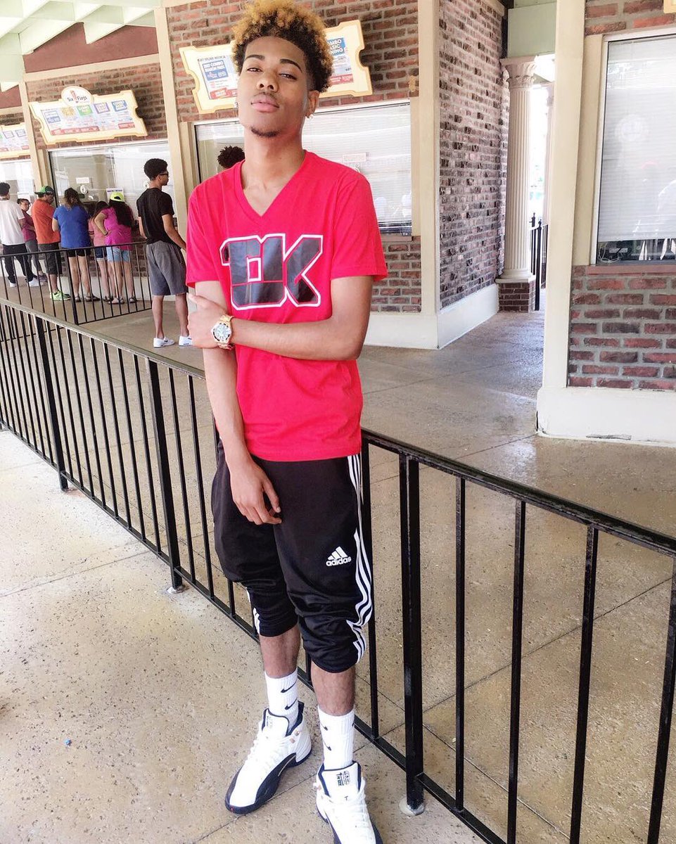 Tray Bills (YoungBallerTray) Twitter