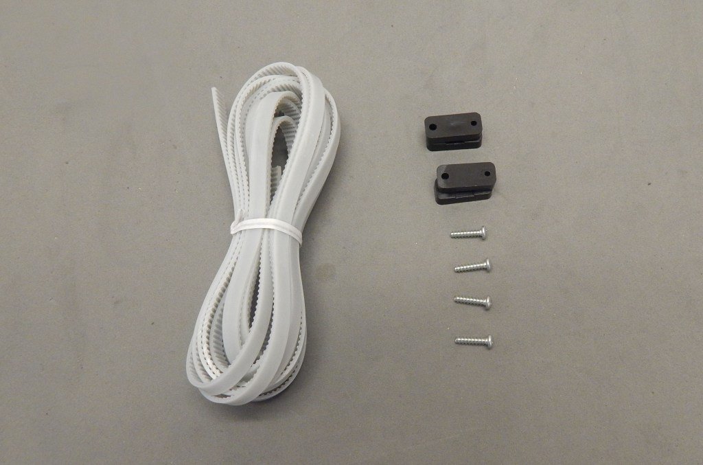Quilt_EZ's tweet photo. Replacement White belt (For Butler) https://t.co/s8UyvtPBLK https://t.co/tfjWBCwQsv