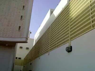 abioqweo's tweet photo. مظلات وسواتر جده ��لرياض وهناقر وبيوت اشعر والقرميد والمستودعات واشبوك  الحمايات وجميع اعمال الحداده نتواجد في انحا المملكه 0507028056 https://t.co/omP18V0iCw