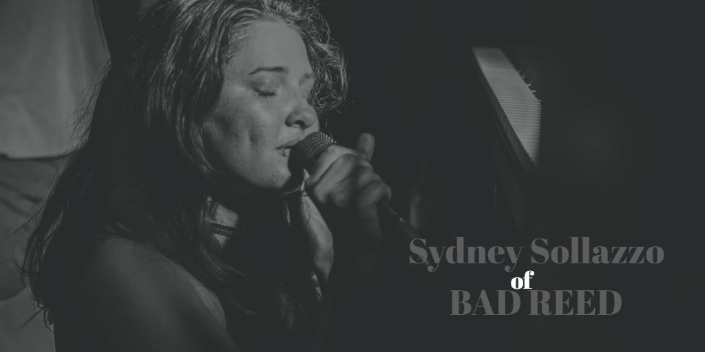 #InspirerInterviews <a href="/badreedband/">Bad Reed</a> on bringing back rock! j.mp/2wi8OJE