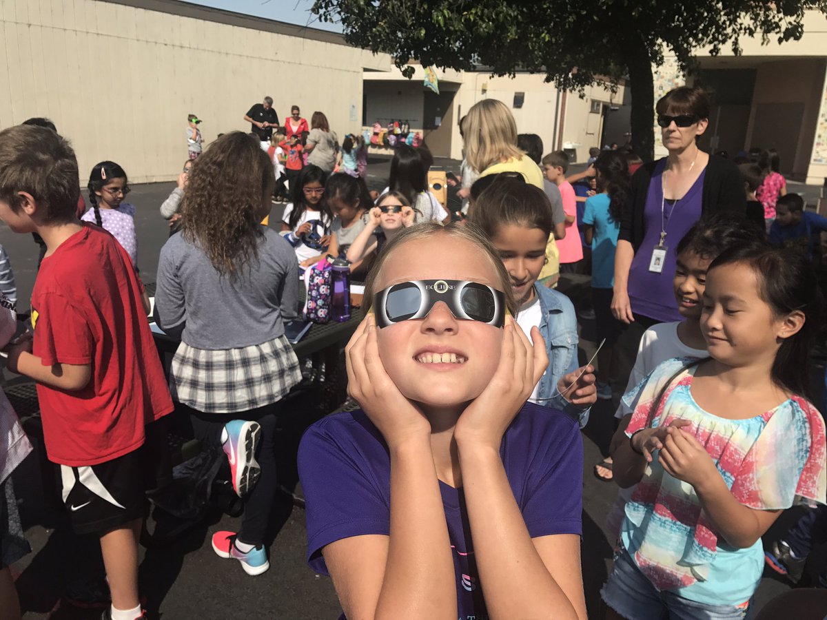 Adam Randall tweet media