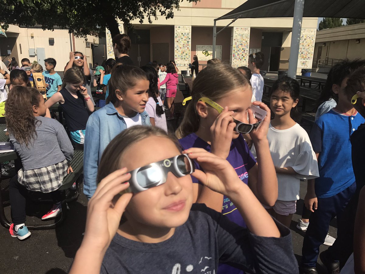 Adam Randall tweet media