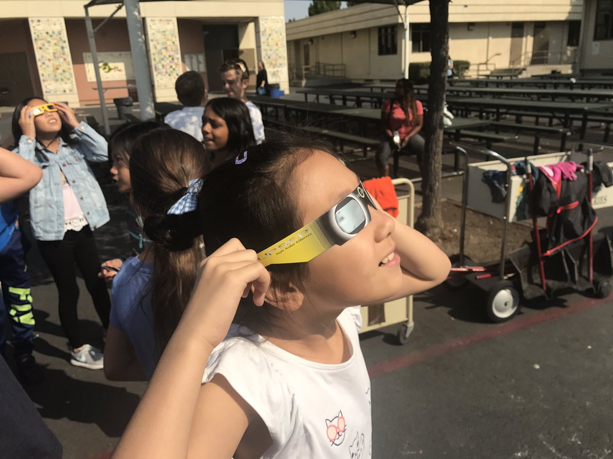 Adam Randall tweet media