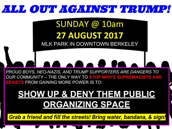 View image on Twitter