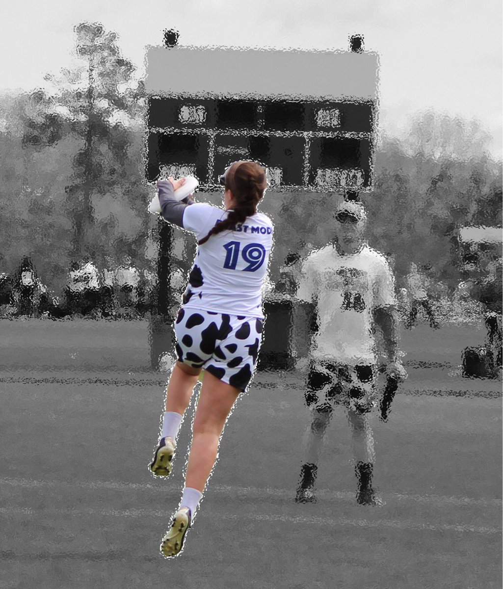 19 days until we officially get to work #GetRhodyGetRowdy