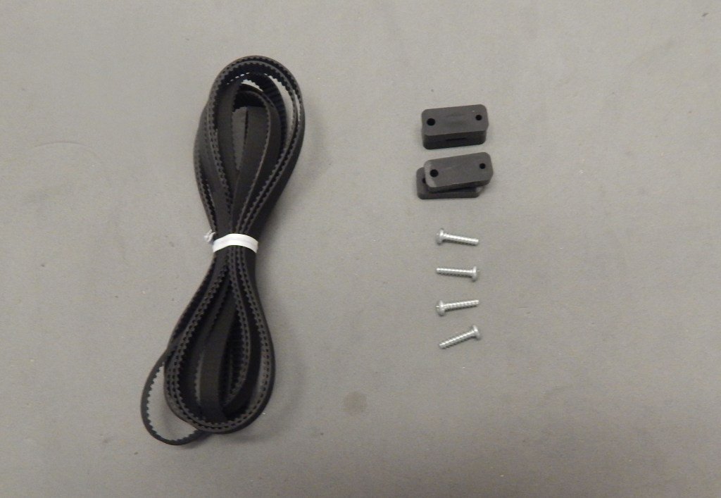 Quilt_EZ's tweet photo. Replacement Black Belt (For Butler) https://t.co/V5WqTyH2kx https://t.co/I6QrW4Ilgz