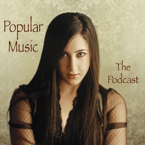 WOULD YOU walk A Thousand Miles? All this and more when <a href="/StevenRayMorris/">Steven Ray Morris</a> and @iamanabot chat about <a href="/VanessaCarlton/">Vanessa Carlton</a>! popmusicpodcast.libsyn.com/026-a-thousand…