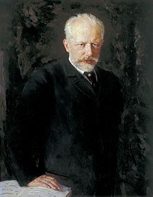 Mrsalsadancer1's tweet photo. #HAPPY . THIS MUSIC OF THE GREAT COMPOSER : TCHAIKOVSKY : WILL CURE , HEAL , RELAX  YOU  : PLEASE  LISTEN THIS : https://t.co/2QYtZYS1oB https://t.co/8SDtg226uE