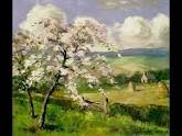 Mrsalsadancer1's tweet photo. #HAPPY . THIS MUSIC OF THE GREAT COMPOSER : TCHAIKOVSKY : WILL CURE , HEAL , RELAX  YOU  : PLEASE  LISTEN THIS : https://t.co/2QYtZYS1oB https://t.co/8SDtg226uE