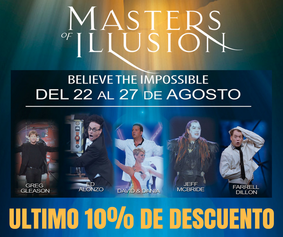 Act_Eventos's tweet photo. Mañana GRAN ESTRENO! ¿Ya tienen sus entradas? Aun las pueden adquirir en @TuEntrada_Peru o en el mismo Pentagonito. https://t.co/FT7pepHWrY