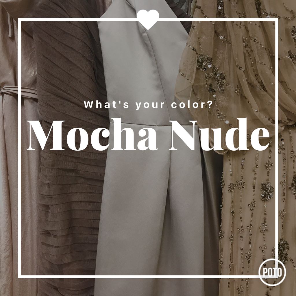 weddinglibrary's tweet photo. Want to be a trend setter? This is the color for you! https://t.co/EROfg9u7q5