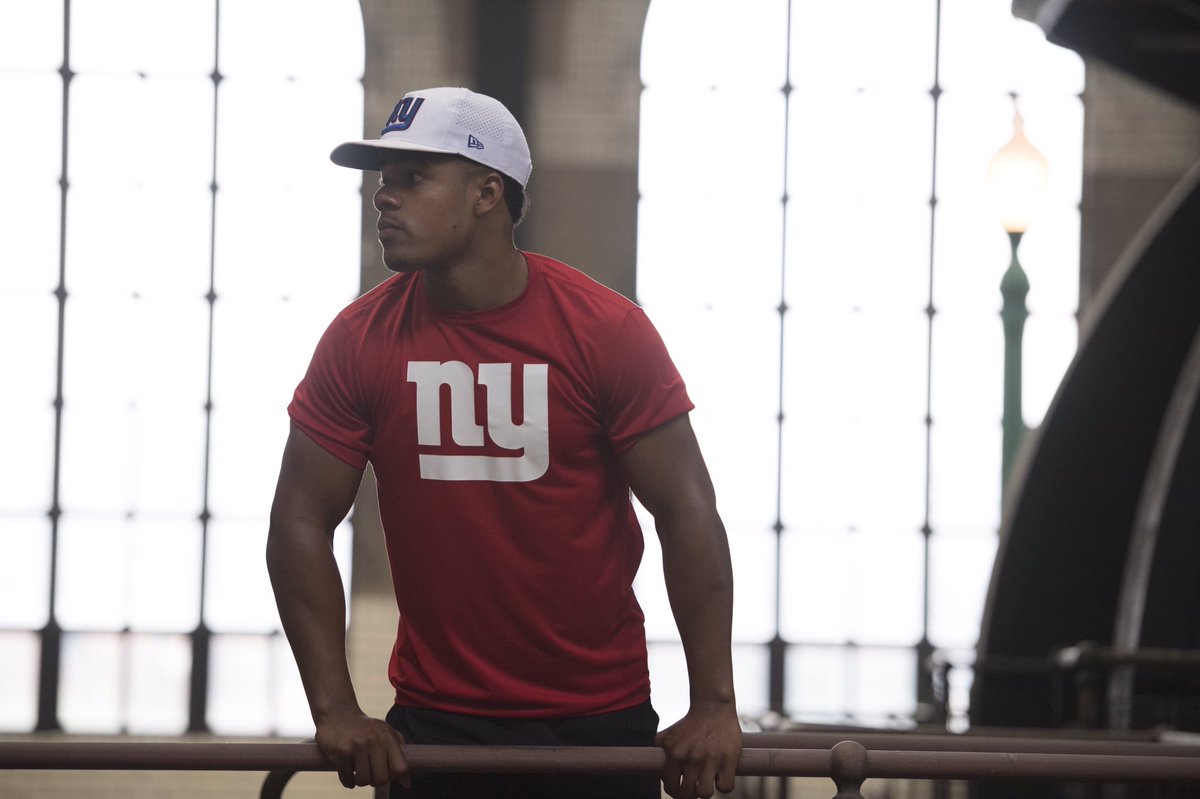 NewEraCap's tweet photo. Year two ready. @sterl_shep3 #InnovativePerformance #NewEraCap https://t.co/0h1UDPA1dI https://t.co/cNoGqdY9XL