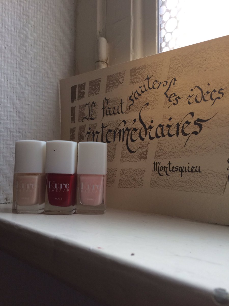 cosmartic tweet media