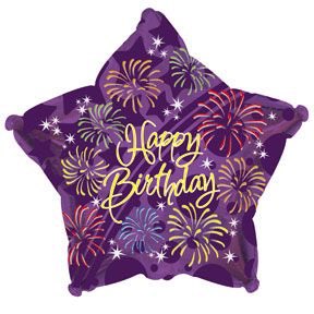Happy Birthday Bro       