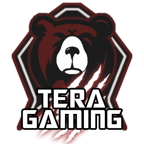 TeraCommunity's tweet photo. Congrats to Tera Pro team securing a draw, bringing it back after a harsh first round. Well done team https://t.co/VEmGsfWmLq