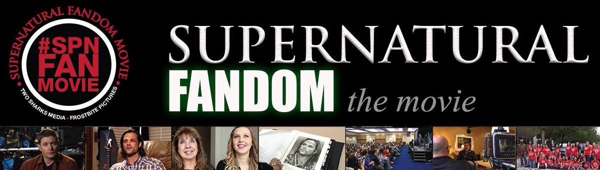 Eldwenne's Fantasy tweet media