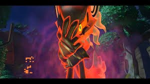 gamerslv's tweet photo. Трейлер нового врага Infinite в игре Sonic Forces - https://t.co/AQcNo7DAp7
#Sega #SonicTeam #SonicForces #ProjectSonic2017 #Sonic #Infinite https://t.co/OSmoj01JtJ
