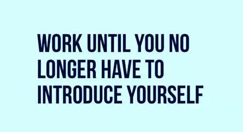 sashaogomez's tweet photo. #acting #actors #actorslife #agrnyla #ifyoubuildit #cubalibre #havana #cuba #auditions https://t.co/jmyi26jE4x