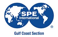 ospmicrocheck's tweet photo. Did you know #OSPexpert Kim Dockens is presenting at @SPEGCS Sep 27 about New Molecular Techniques for Monitoring Microbes. #whereisOSP https://t.co/AtRbvi0INe