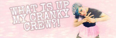 Abbie_Crankster's tweet photo. @CrankGameplays  https://t.co/OxWj2gJn6B