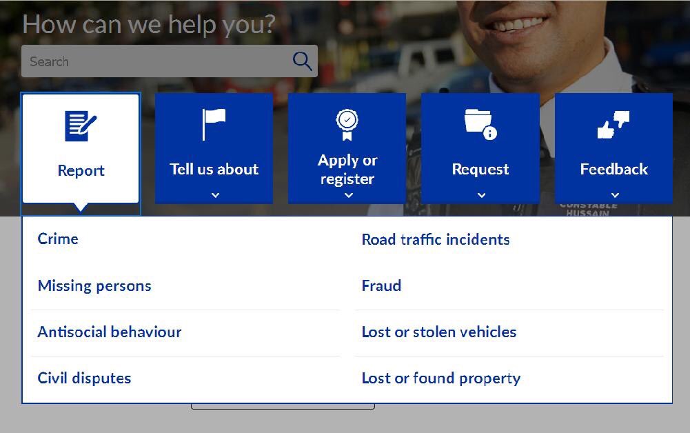 Swiss Cottage Police Mpsswisscottage Twitter