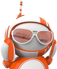 LogixCareers's tweet photo. Even #SolarEclipse2017 can't block out the amazing new career opportunities @LogixFCU! Check them out: https://t.co/DPuY45RiFX #TeamRobix https://t.co/jzfCMo8qaq