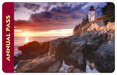 FunDirectors's tweet image. The Annual National Park Pass is a great bargain if you plan on visiting at least 3 national parks in a year.  
sierrateardrops.com/article/nation…