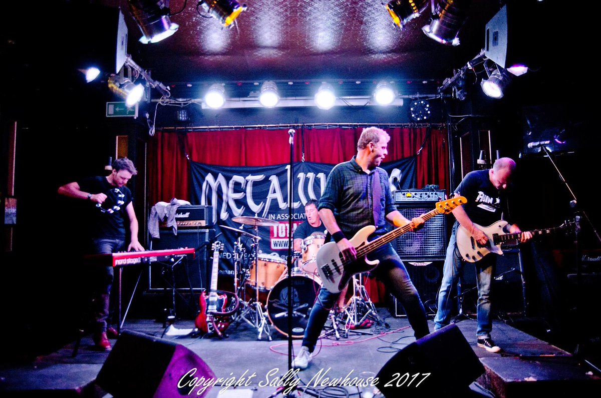 Simon Bowley tweet media