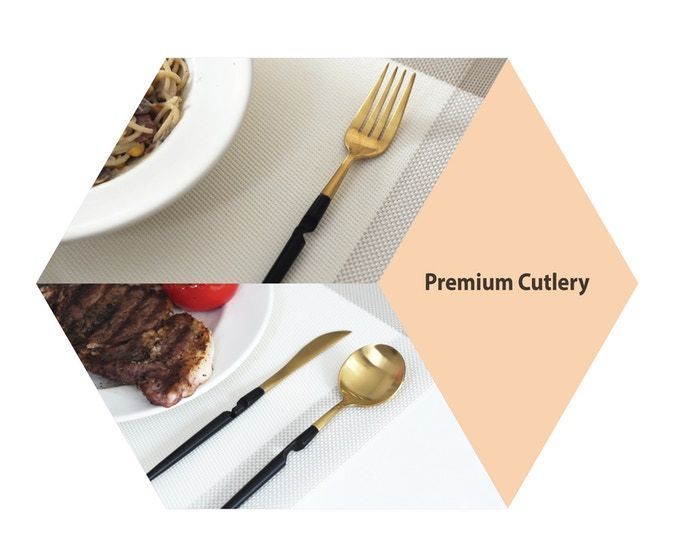 backercamp's tweet photo. Dining room goals that will satisfy everyone's cravings!🍴@fusionmarshk https://t.co/96SH5FPkrx #kickstarter #cravings #goals https://t.co/3nfKofsoCl