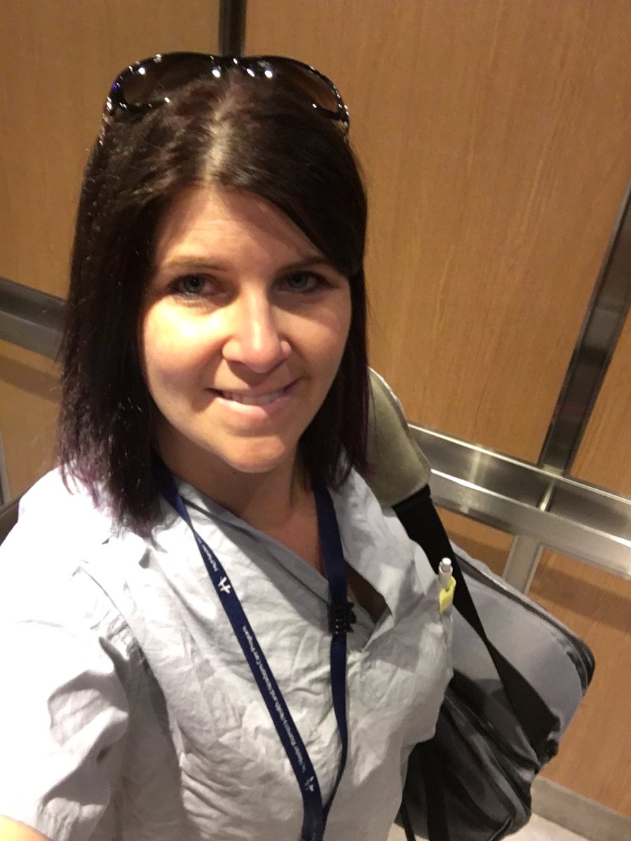 lyns672's tweet image. What do you do when you realize you have taken on too much? Smile, get it done and learn to say no next time #tired #workaholic #AmIDoneYet