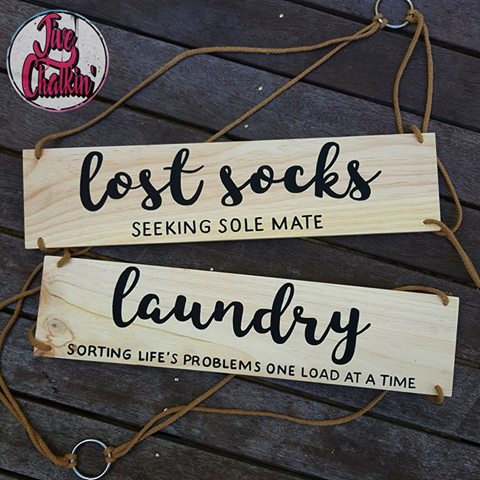 WizardServ's tweet photo. #socks #soulmate #laundry #lifesproblems #sortinglaundry #oddsocks https://t.co/dRVljpZqz8