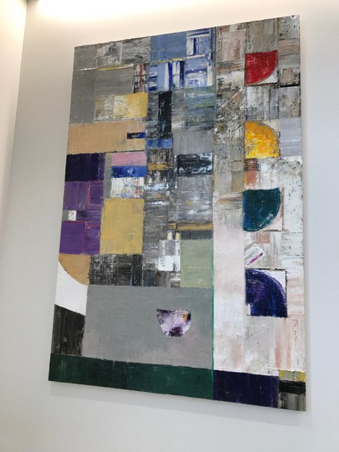 CGMidwest's tweet photo. Do you love #Art and #Design ... the River North Fall Gallery Walk returns September 8th. #RNDD https://t.co/JcY85jUZlL #CLFC #CGChicago https://t.co/fgxni3pRVu