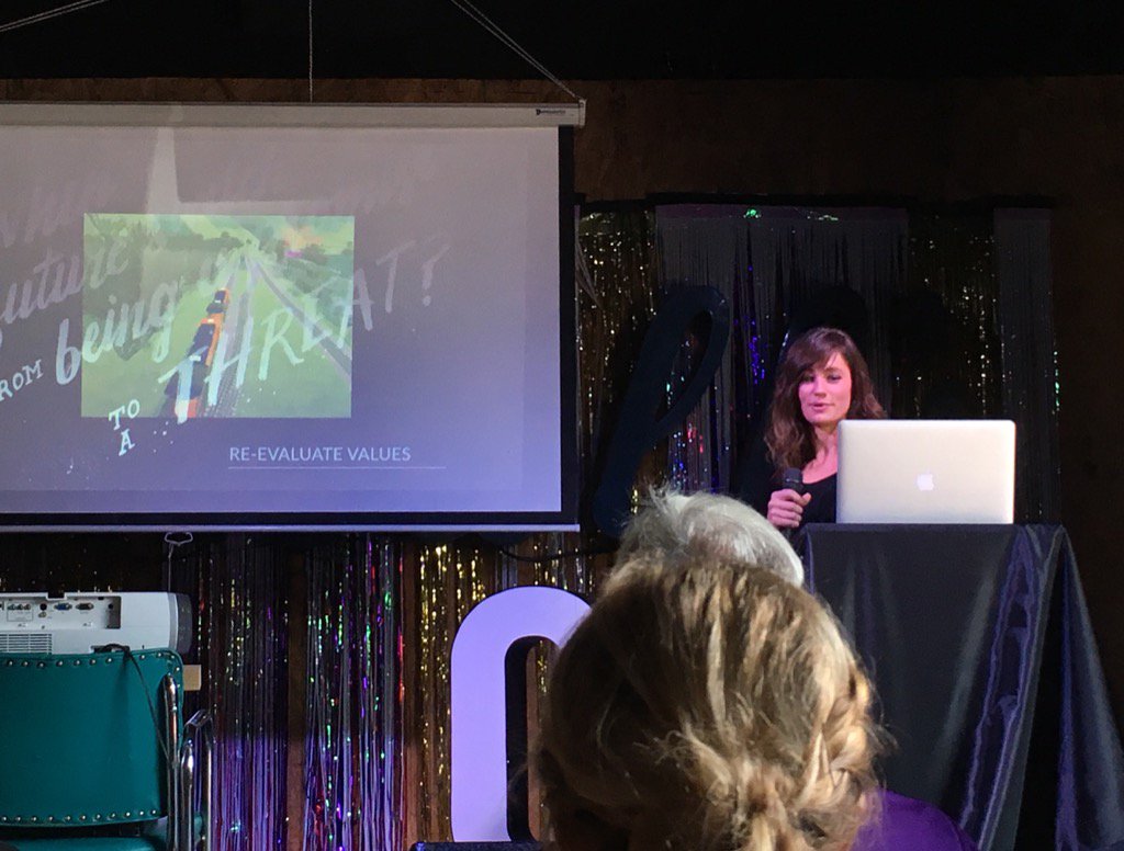 amyhmcdonald's tweet photo. @lisa_lorek great job Sunday #WMC8 https://t.co/eQttwoCi7t