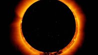 Mrsalsadancer1's tweet photo. #SHARING . THE ECLIPSE . I SAW THE ECLIPSE ABOUT  1 : 20 PM . In the South Side  of Chicago . It was beautiful : Click on #HAPPY https://t.co/6a6Eg97r1G