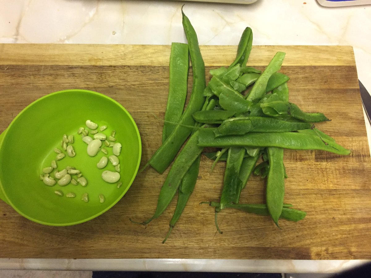 gemmacarter2's tweet image. Very disappointing....after all that shelling not even a mouthful @AbelandCole