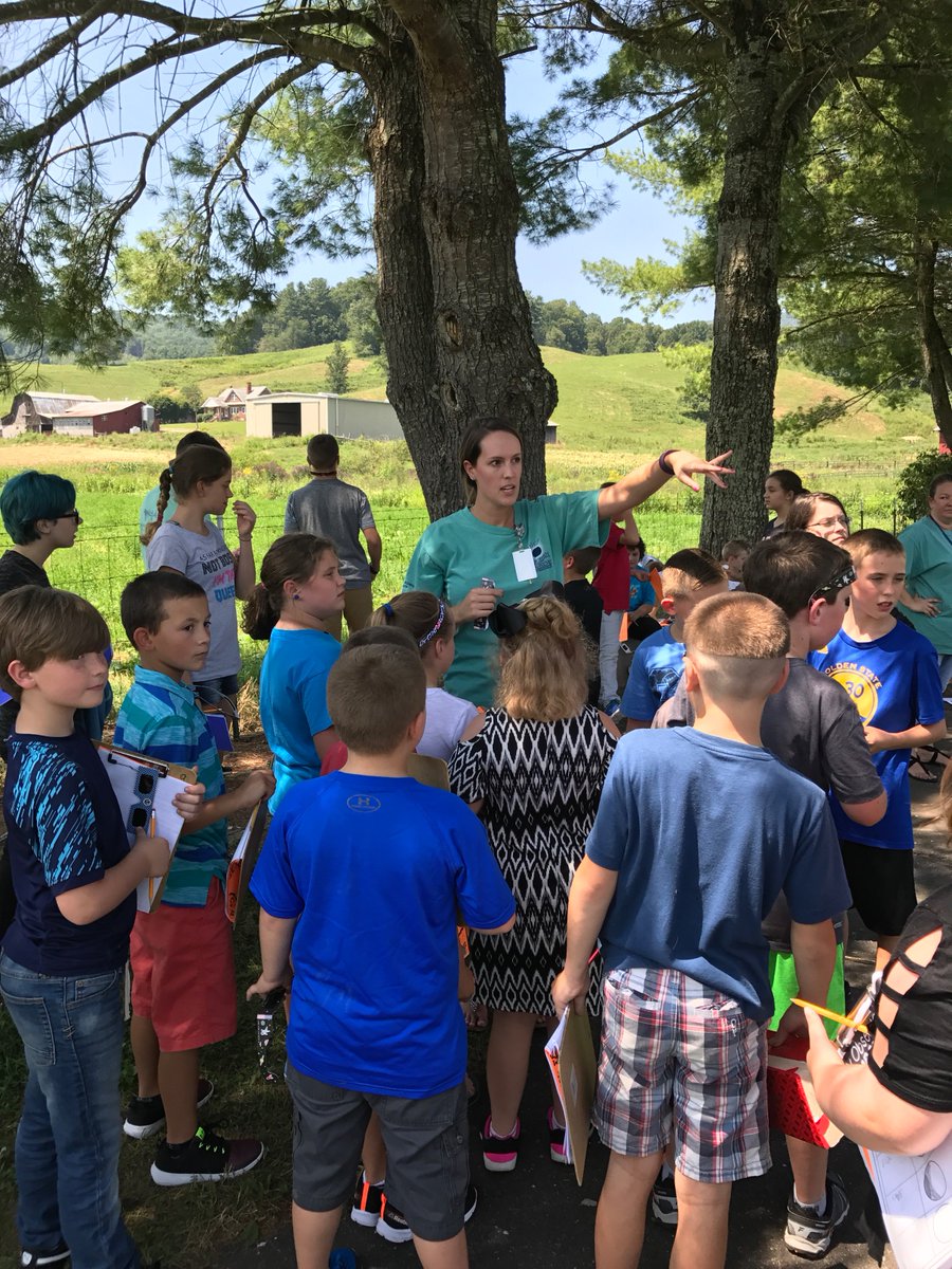 RoadenMC's tweet photo. #bethelallin #bethelfirstday #SolarEclipse2017 #ilovemyjob https://t.co/YyohGQODhN