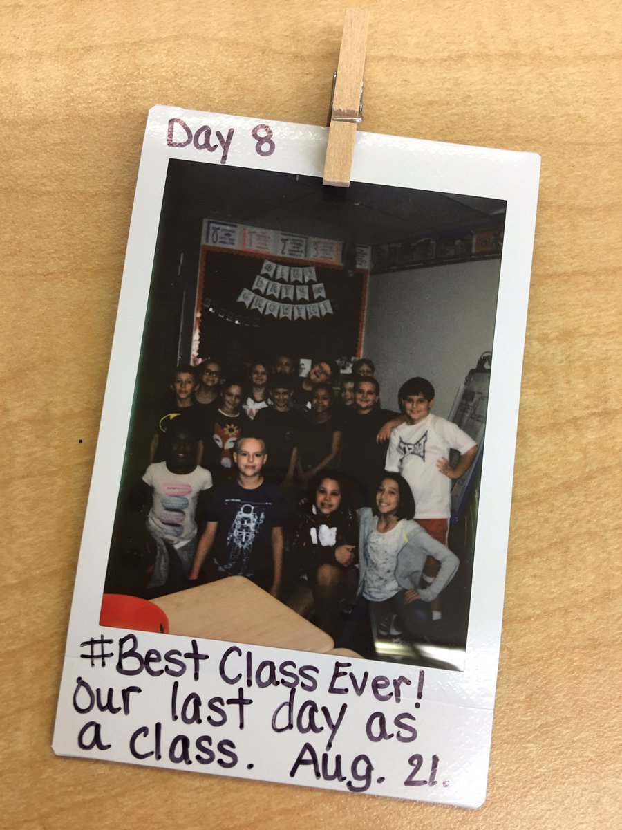 MsSimpsonClass's tweet photo. Day 8! #180DaysofGrowth #HawksLEAD @HawksLEAD https://t.co/oSKz5CsiFX