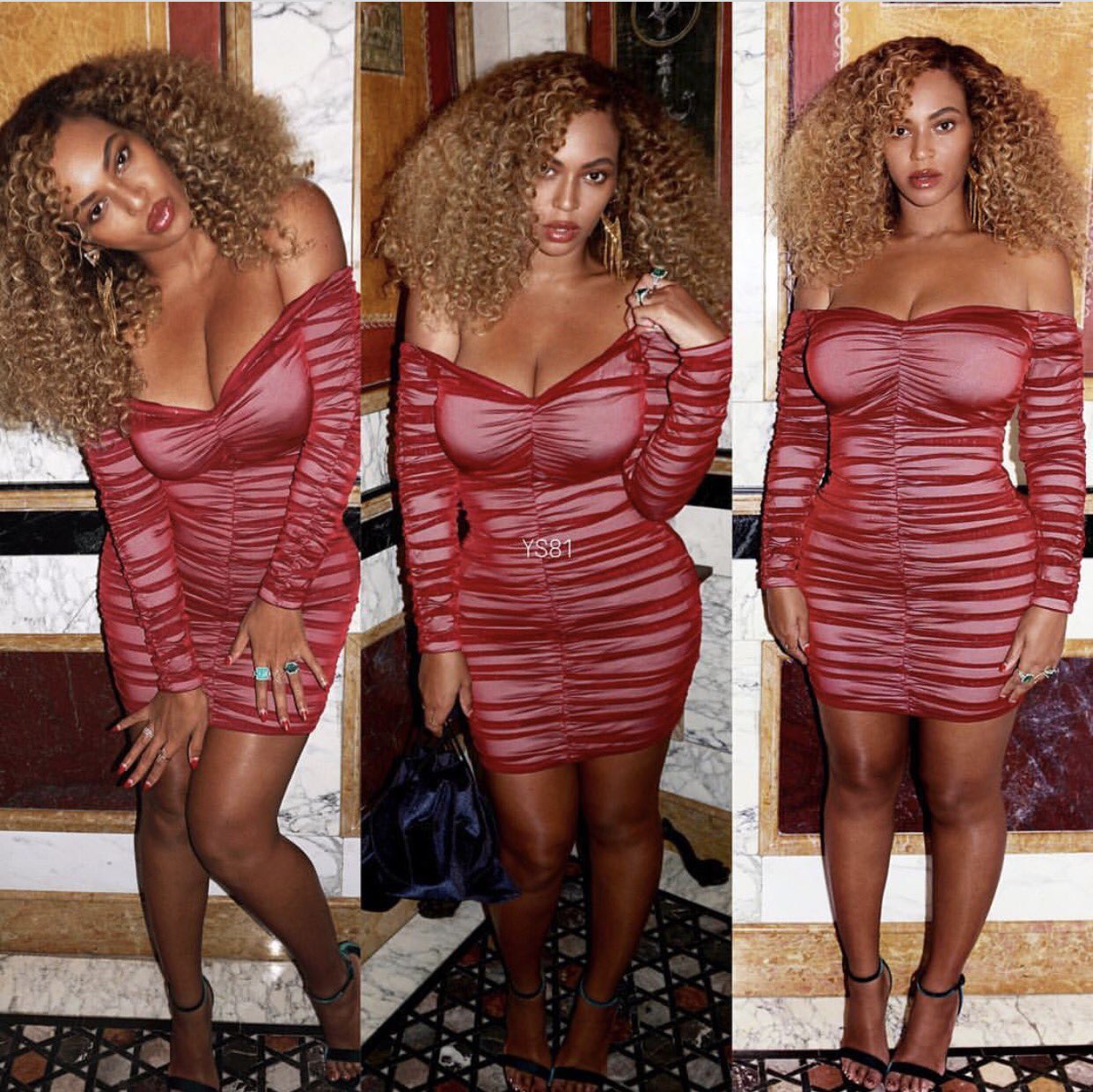 House of cb fifi dress hotsell