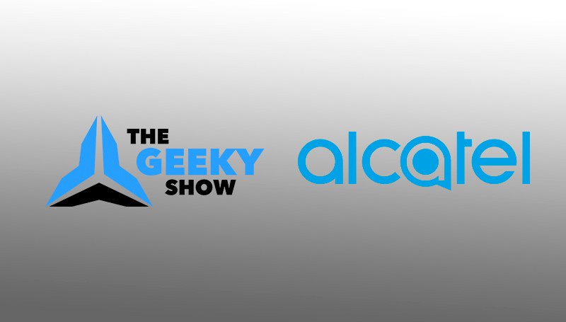 geekyshowmx tweet picture